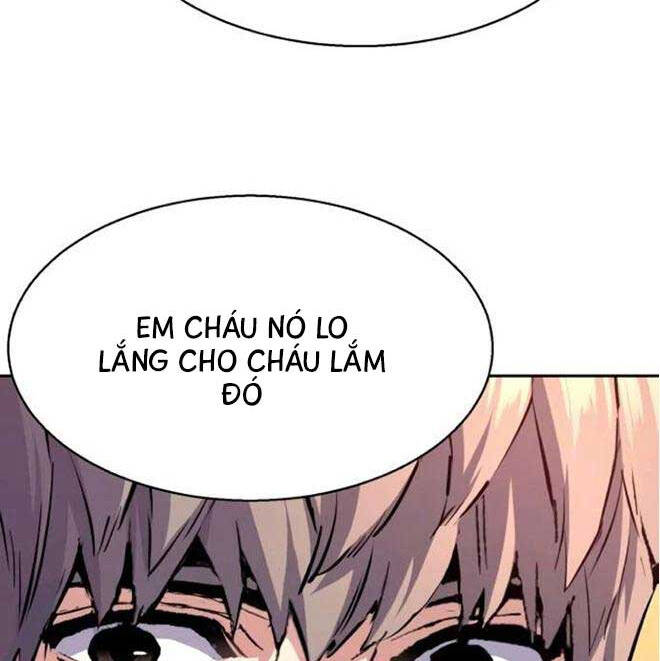 Bạn Học Của Tôi Là Lính Đánh Thuê chapter 163 - Upload bởi truyensieuhay.com