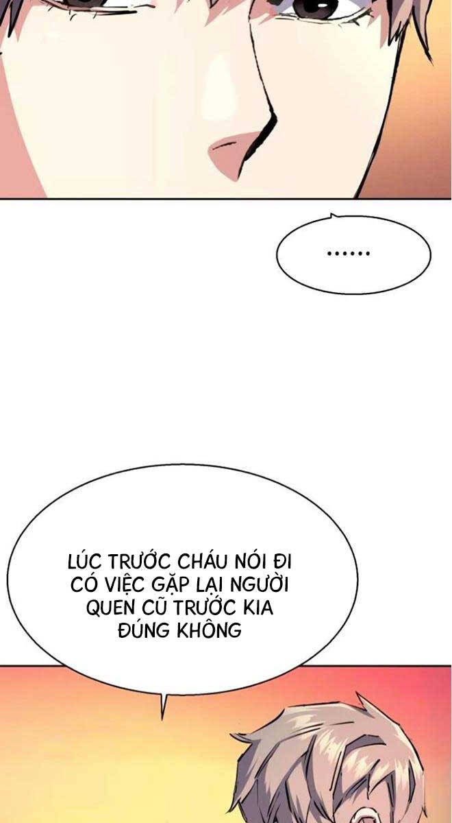 Bạn Học Của Tôi Là Lính Đánh Thuê chapter 163 - Upload bởi truyensieuhay.com