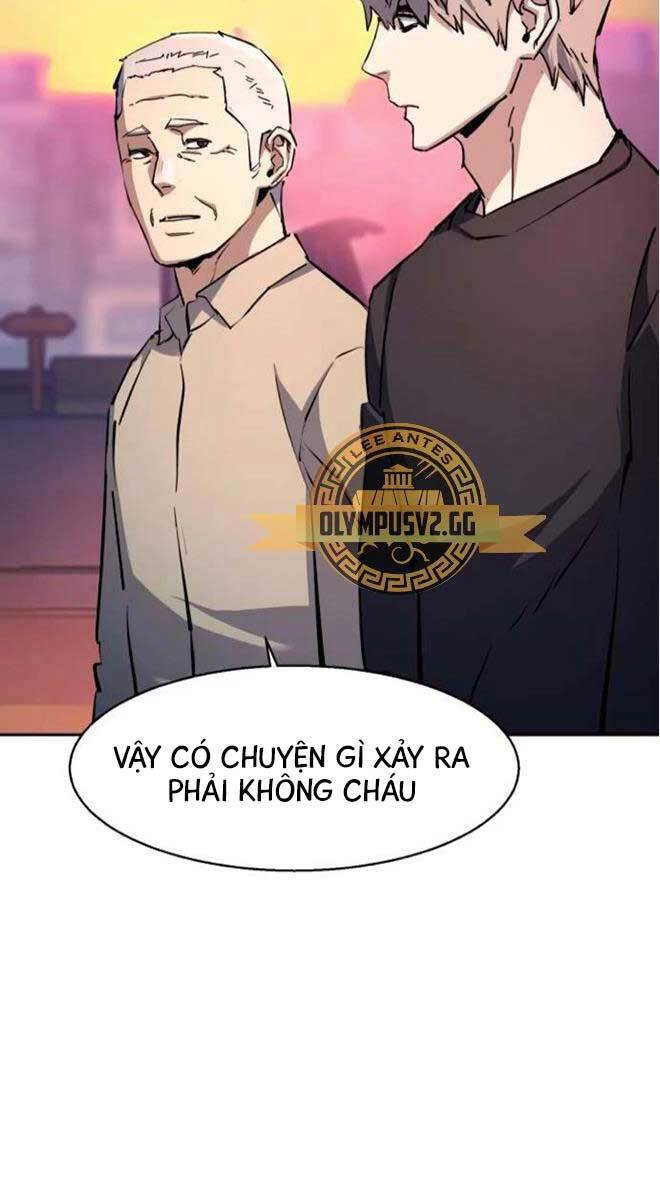 Bạn Học Của Tôi Là Lính Đánh Thuê chapter 163 - Upload bởi truyensieuhay.com