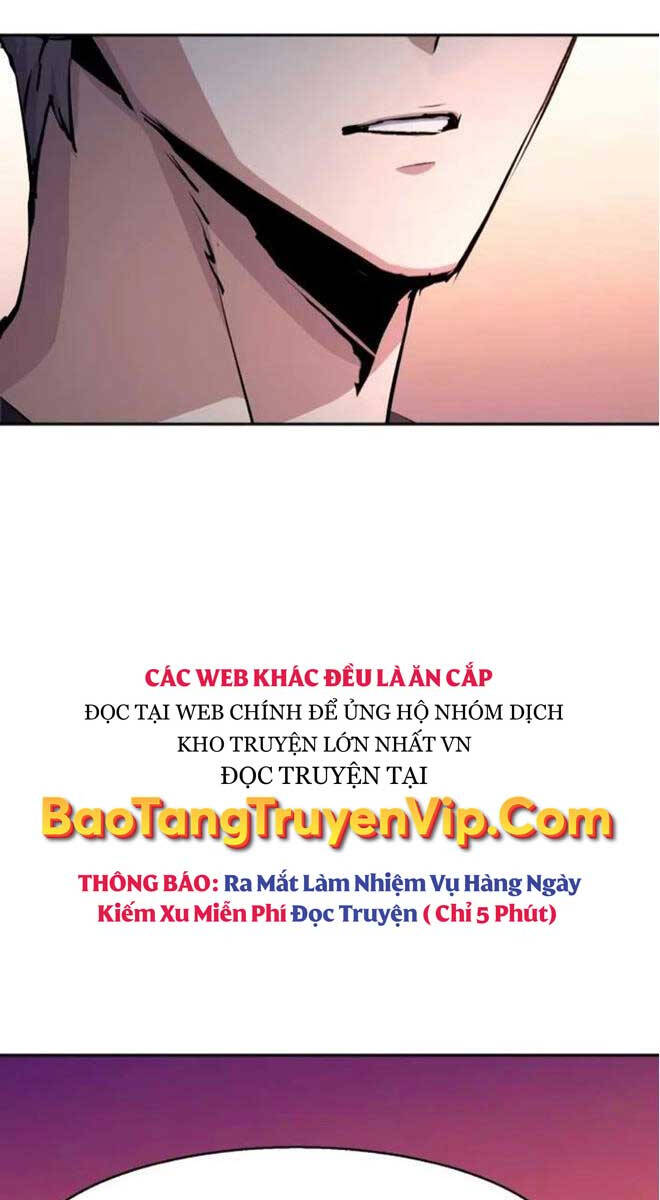 Bạn Học Của Tôi Là Lính Đánh Thuê chapter 163 - Upload bởi truyensieuhay.com