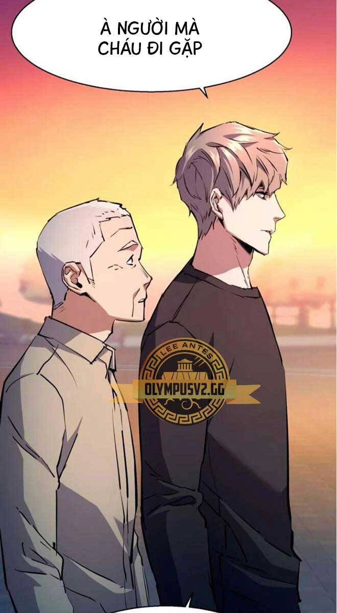 Bạn Học Của Tôi Là Lính Đánh Thuê chapter 163 - Upload bởi truyensieuhay.com