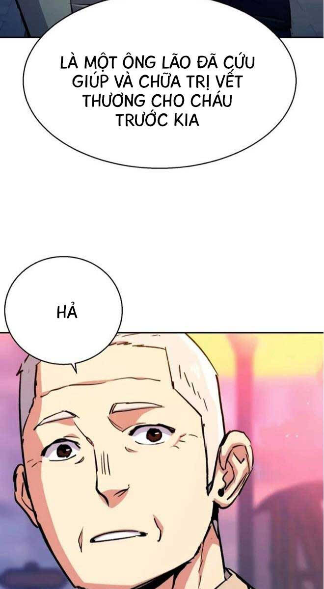 Bạn Học Của Tôi Là Lính Đánh Thuê chapter 163 - Upload bởi truyensieuhay.com