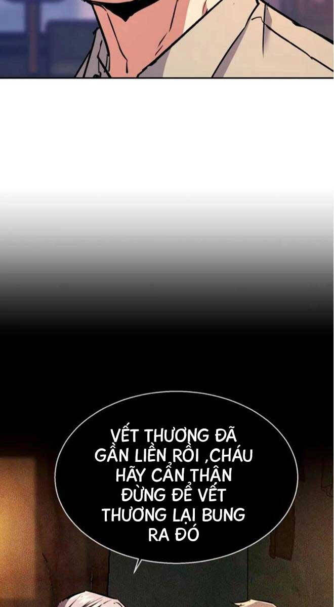 Bạn Học Của Tôi Là Lính Đánh Thuê chapter 163 - Upload bởi truyensieuhay.com