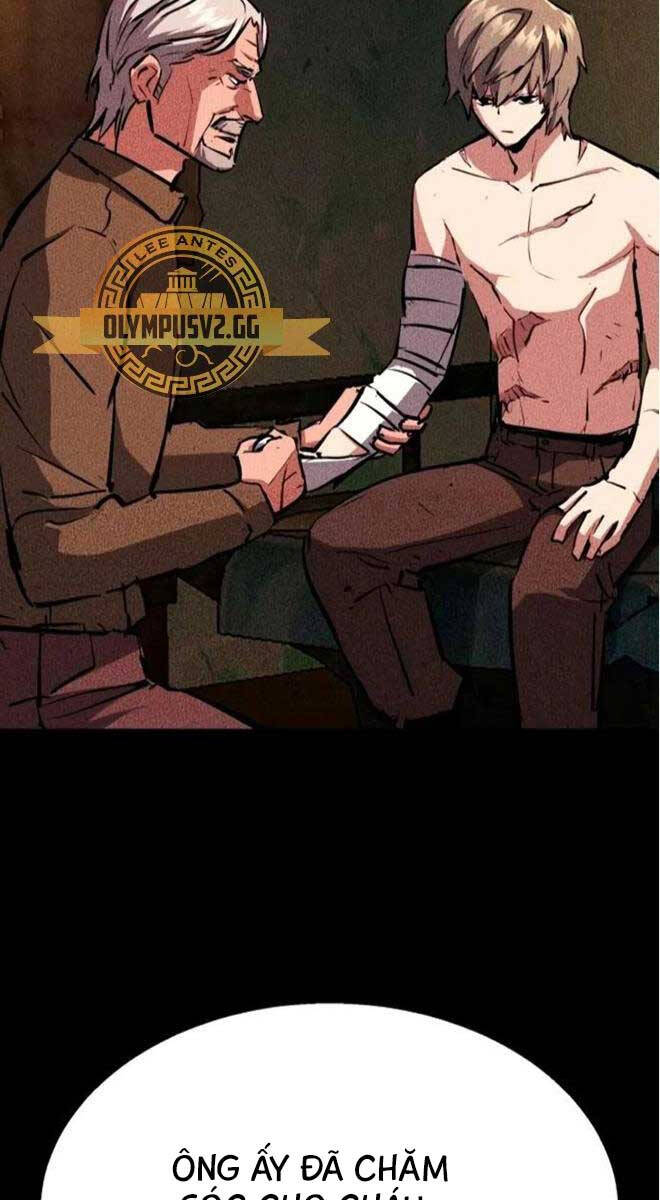 Bạn Học Của Tôi Là Lính Đánh Thuê chapter 163 - Upload bởi truyensieuhay.com