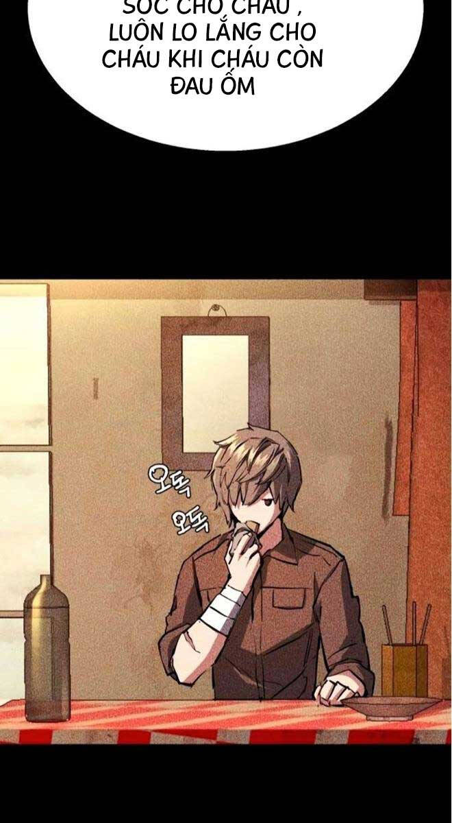 Bạn Học Của Tôi Là Lính Đánh Thuê chapter 163 - Upload bởi truyensieuhay.com