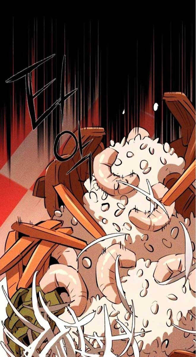 Bạn Học Của Tôi Là Lính Đánh Thuê chapter 163 - Upload bởi truyensieuhay.com