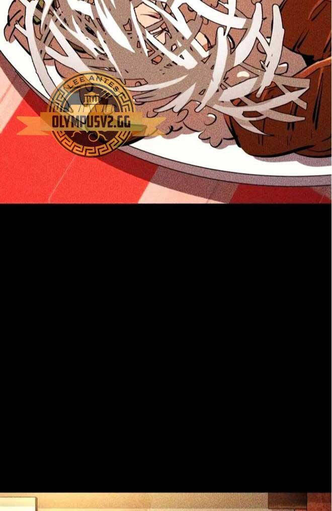 Bạn Học Của Tôi Là Lính Đánh Thuê chapter 163 - Upload bởi truyensieuhay.com