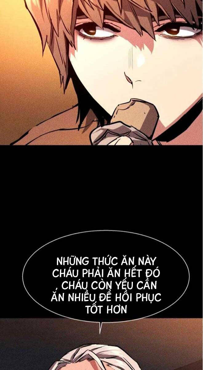 Bạn Học Của Tôi Là Lính Đánh Thuê chapter 163 - Upload bởi truyensieuhay.com