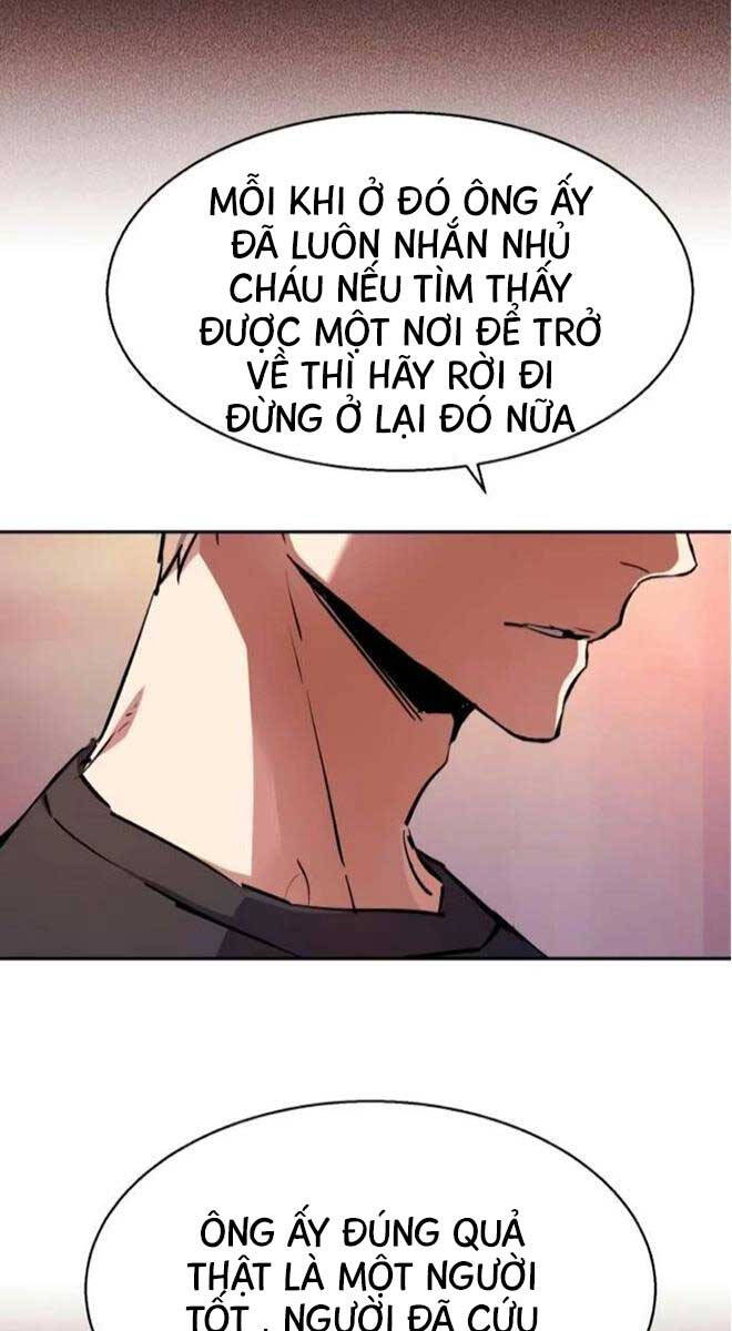 Bạn Học Của Tôi Là Lính Đánh Thuê chapter 163 - Upload bởi truyensieuhay.com