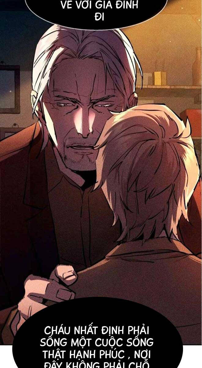 Bạn Học Của Tôi Là Lính Đánh Thuê chapter 163 - Upload bởi truyensieuhay.com