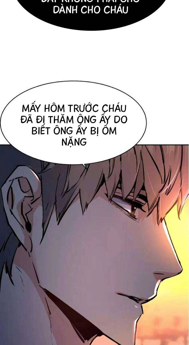 Bạn Học Của Tôi Là Lính Đánh Thuê chapter 163 - Upload bởi truyensieuhay.com