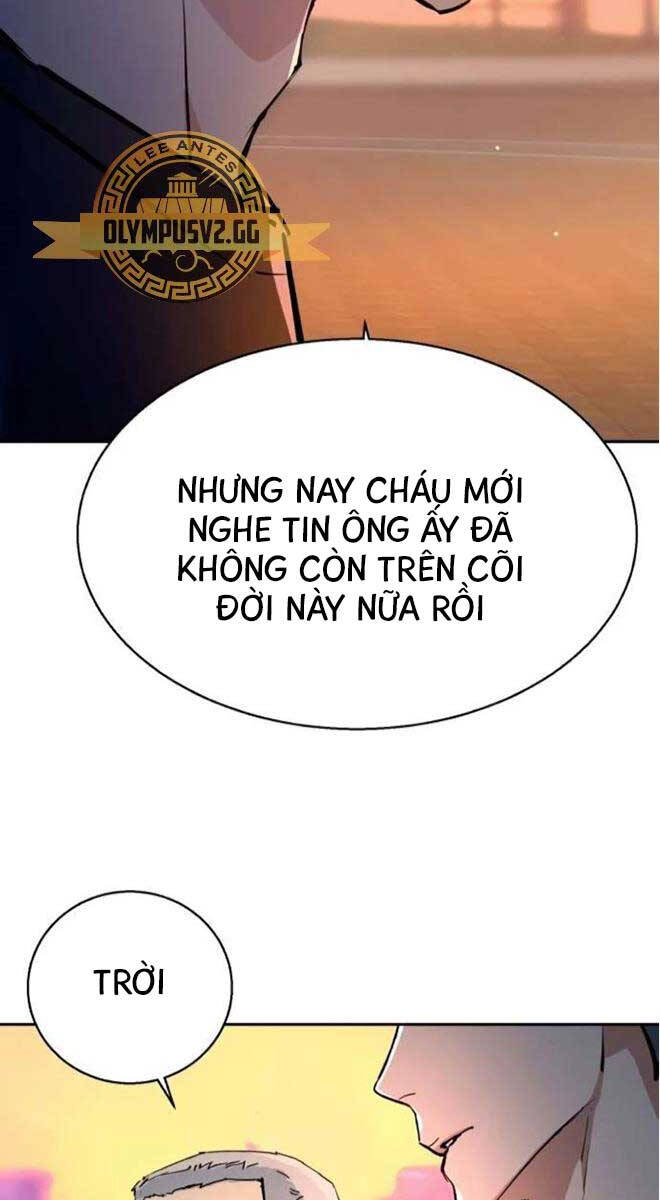 Bạn Học Của Tôi Là Lính Đánh Thuê chapter 163 - Upload bởi truyensieuhay.com