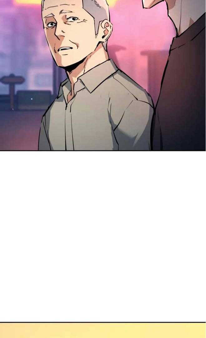 Bạn Học Của Tôi Là Lính Đánh Thuê chapter 163 - Upload bởi truyensieuhay.com