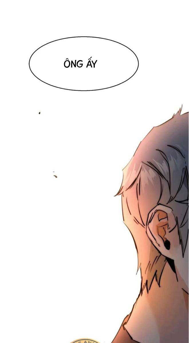 Bạn Học Của Tôi Là Lính Đánh Thuê chapter 163 - Upload bởi truyensieuhay.com