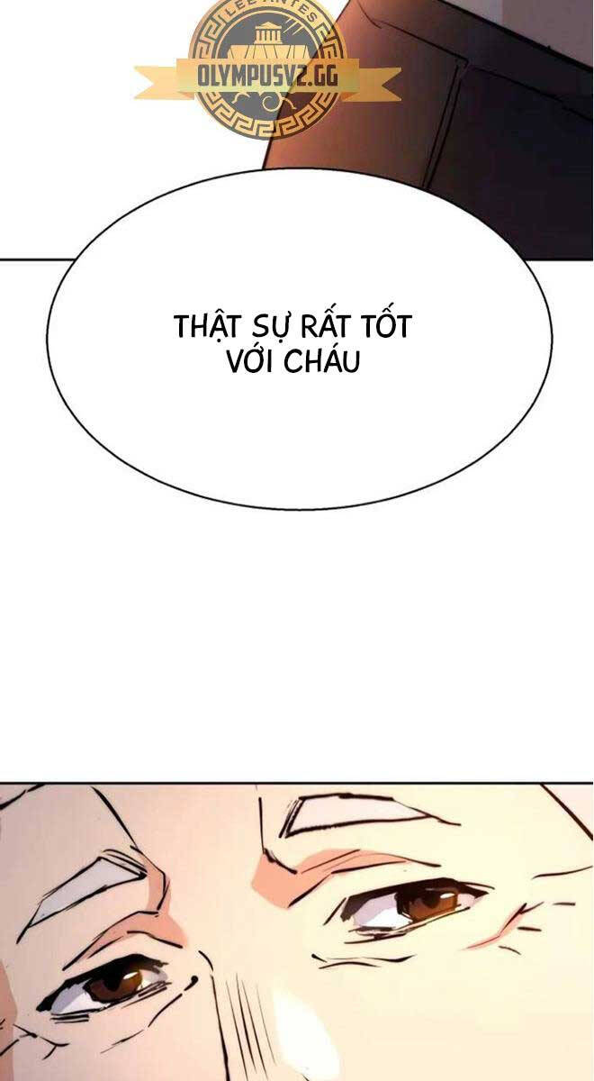 Bạn Học Của Tôi Là Lính Đánh Thuê chapter 163 - Upload bởi truyensieuhay.com