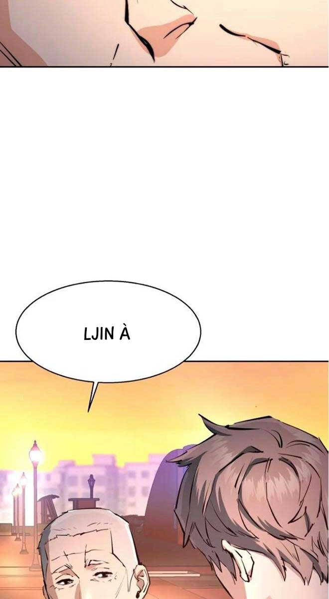 Bạn Học Của Tôi Là Lính Đánh Thuê chapter 163 - Upload bởi truyensieuhay.com