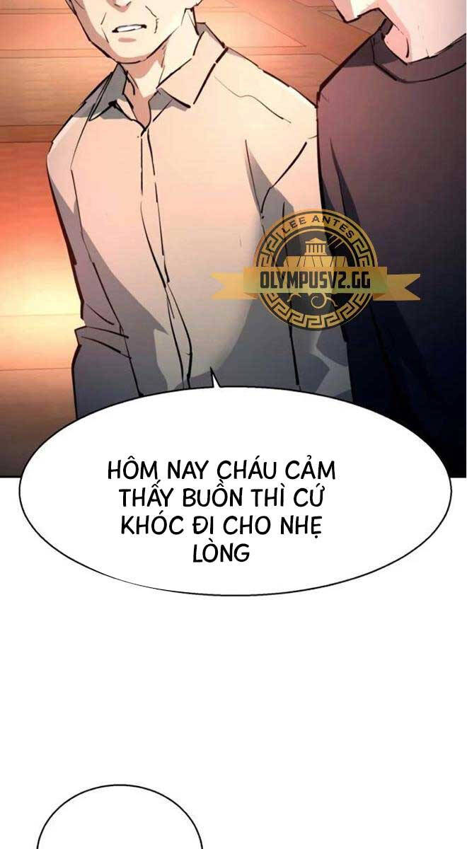 Bạn Học Của Tôi Là Lính Đánh Thuê chapter 163 - Upload bởi truyensieuhay.com