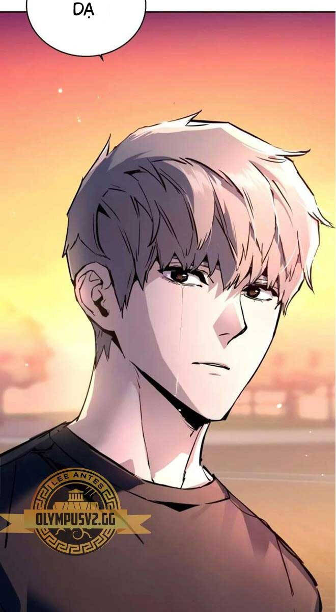 Bạn Học Của Tôi Là Lính Đánh Thuê chapter 163 - Upload bởi truyensieuhay.com