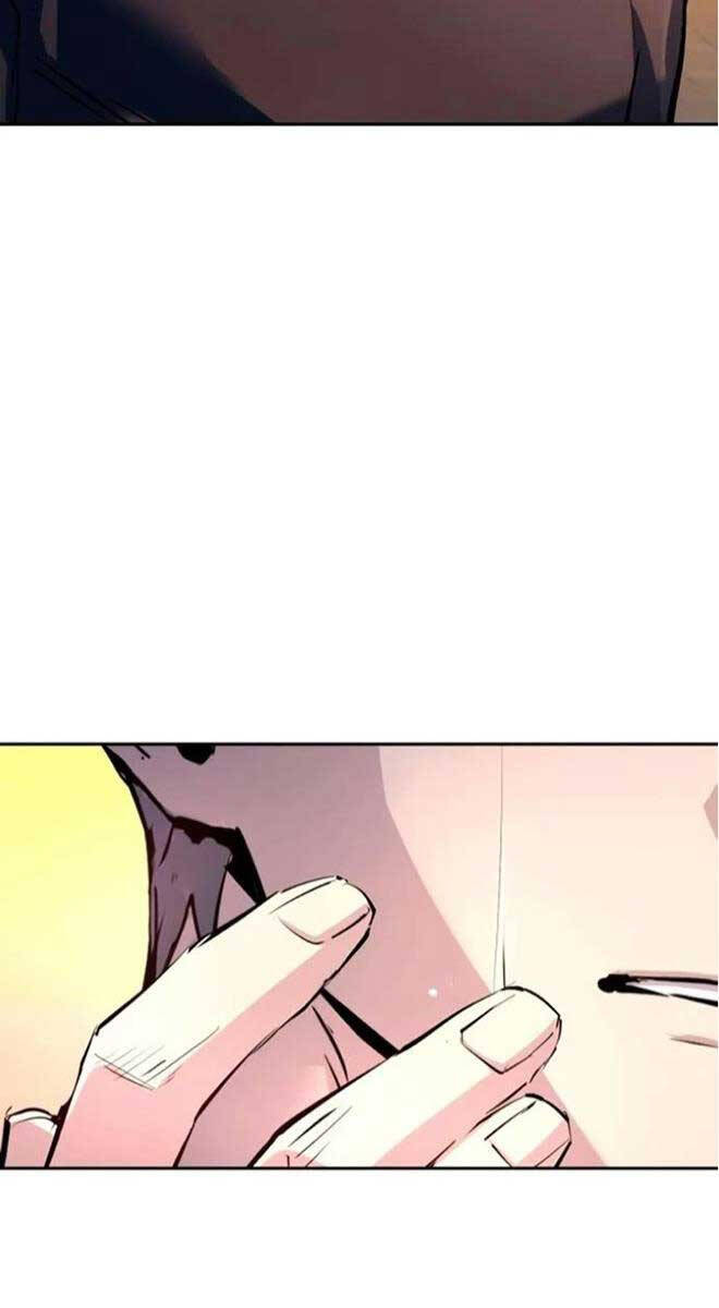 Bạn Học Của Tôi Là Lính Đánh Thuê chapter 163 - Upload bởi truyensieuhay.com