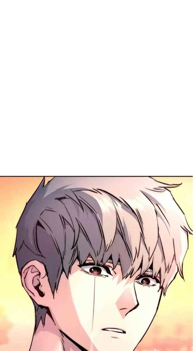 Bạn Học Của Tôi Là Lính Đánh Thuê chapter 163 - Upload bởi truyensieuhay.com