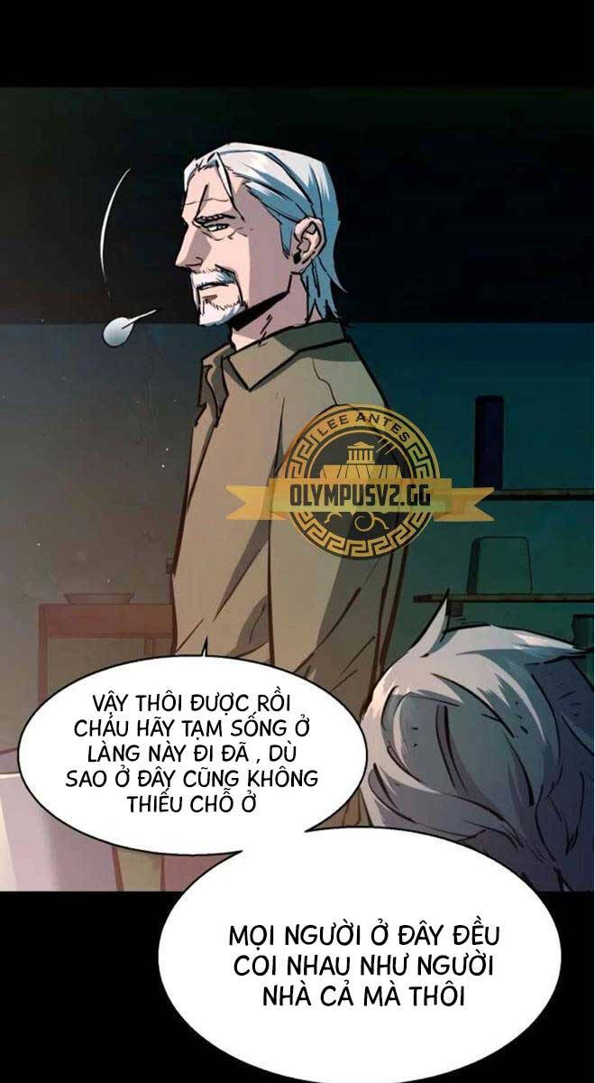 Bạn Học Của Tôi Là Lính Đánh Thuê chapter 163 - Upload bởi truyensieuhay.com