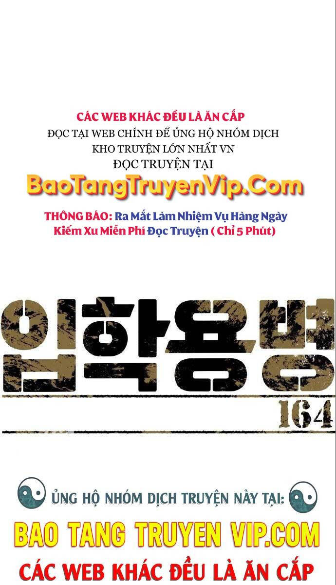 Bạn Học Của Tôi Là Lính Đánh Thuê chapter 164 - Upload bởi truyensieuhay.com