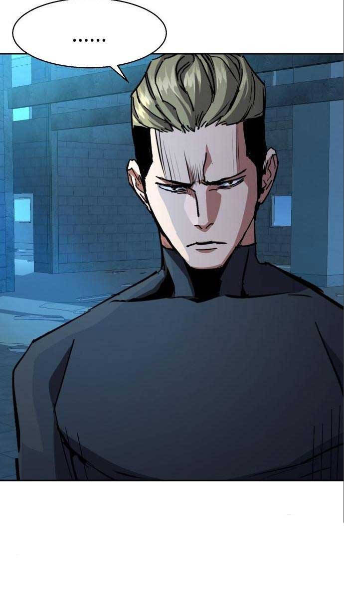 Bạn Học Của Tôi Là Lính Đánh Thuê chapter 164 - Upload bởi truyensieuhay.com