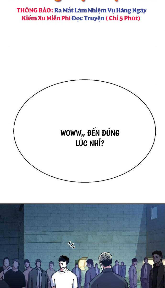 Bạn Học Của Tôi Là Lính Đánh Thuê chapter 164 - Upload bởi truyensieuhay.com