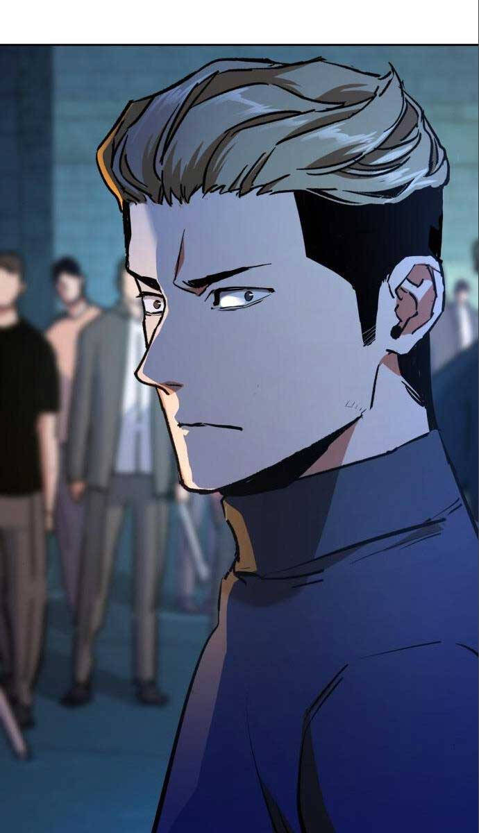 Bạn Học Của Tôi Là Lính Đánh Thuê chapter 164 - Upload bởi truyensieuhay.com