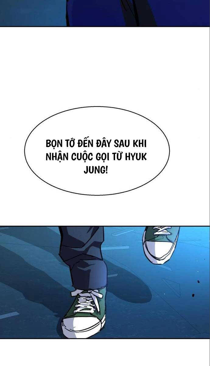Bạn Học Của Tôi Là Lính Đánh Thuê chapter 164 - Upload bởi truyensieuhay.com