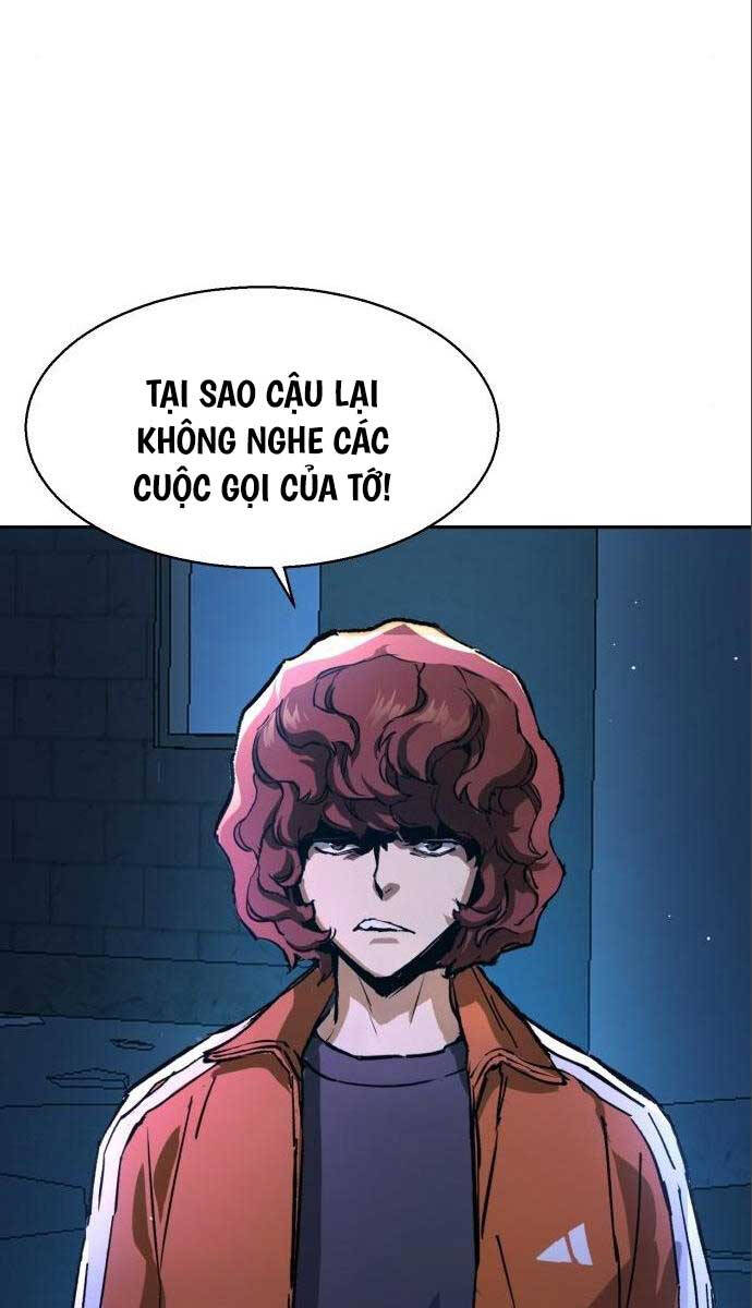 Bạn Học Của Tôi Là Lính Đánh Thuê chapter 164 - Upload bởi truyensieuhay.com