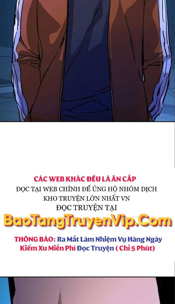 Bạn Học Của Tôi Là Lính Đánh Thuê chapter 164 - Upload bởi truyensieuhay.com