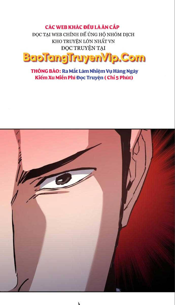 Bạn Học Của Tôi Là Lính Đánh Thuê chapter 164 - Upload bởi truyensieuhay.com