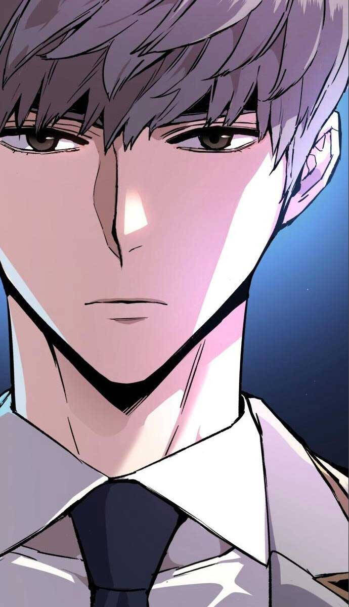 Bạn Học Của Tôi Là Lính Đánh Thuê chapter 164 - Upload bởi truyensieuhay.com