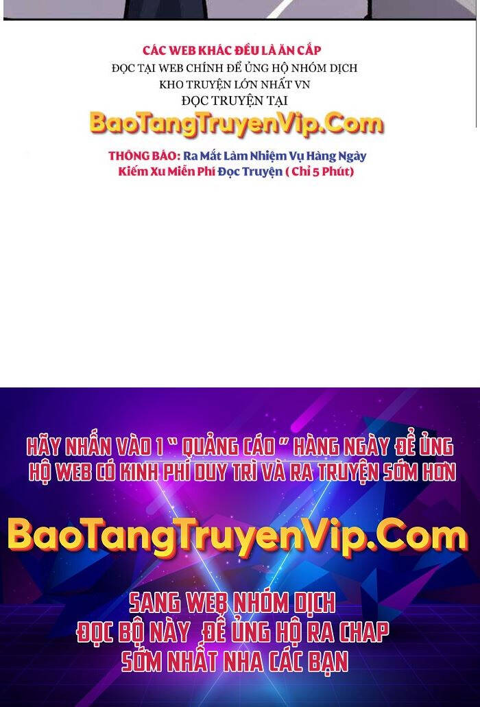Bạn Học Của Tôi Là Lính Đánh Thuê chapter 164 - Upload bởi truyensieuhay.com