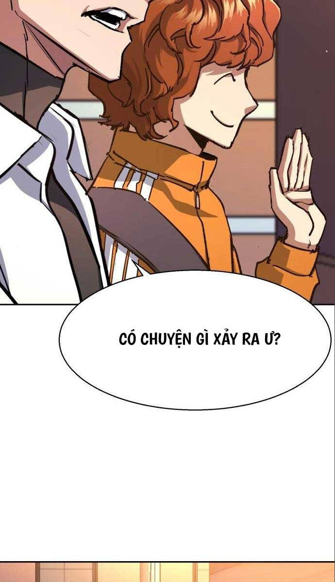 Bạn Học Của Tôi Là Lính Đánh Thuê chapter 164 - Upload bởi truyensieuhay.com
