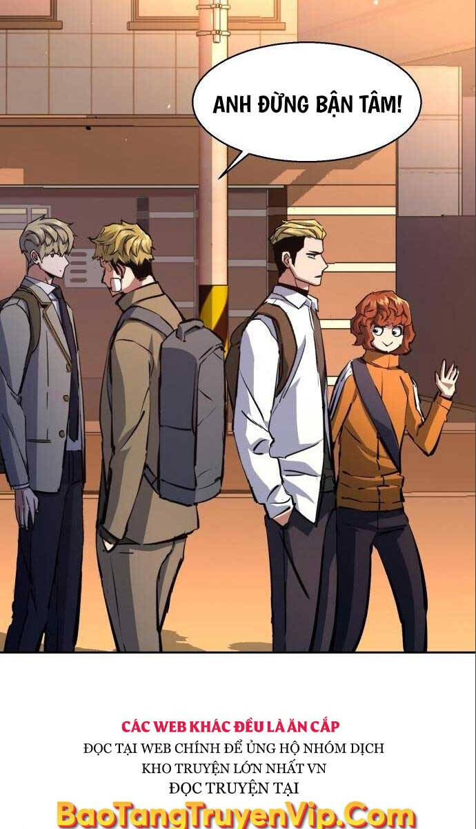 Bạn Học Của Tôi Là Lính Đánh Thuê chapter 164 - Upload bởi truyensieuhay.com