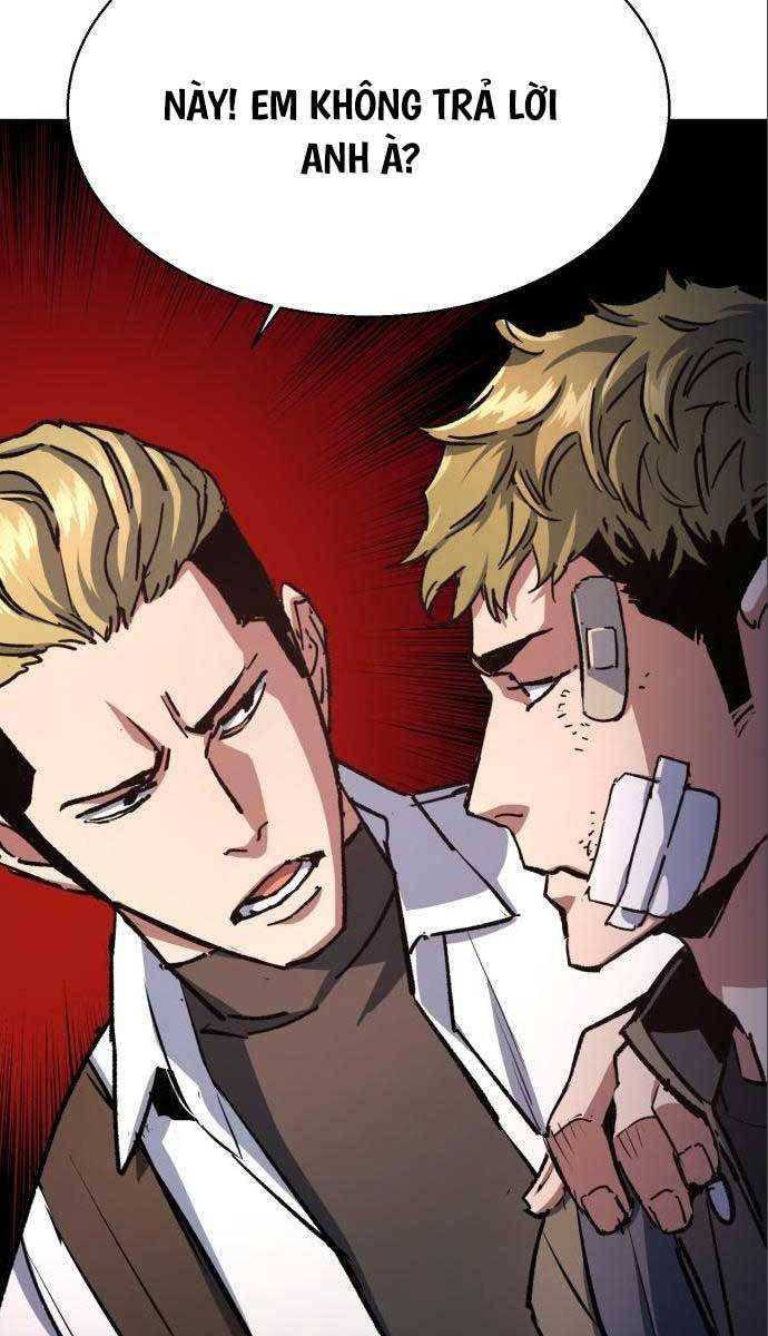 Bạn Học Của Tôi Là Lính Đánh Thuê chapter 164 - Upload bởi truyensieuhay.com