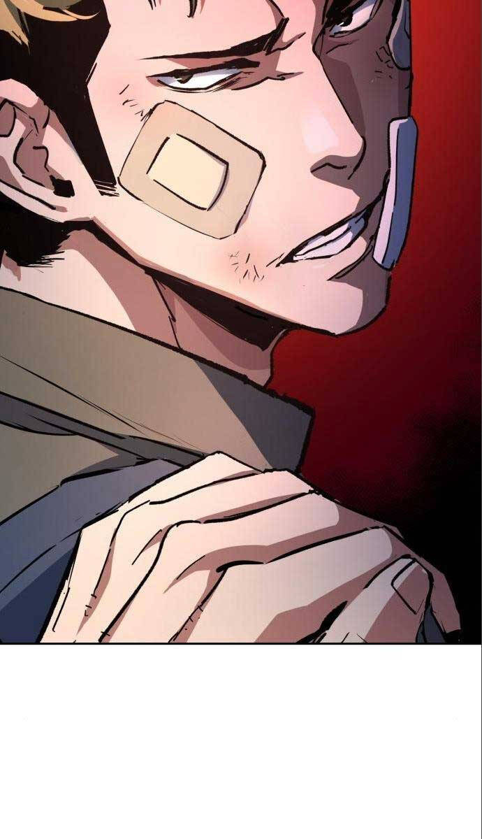 Bạn Học Của Tôi Là Lính Đánh Thuê chapter 164 - Upload bởi truyensieuhay.com
