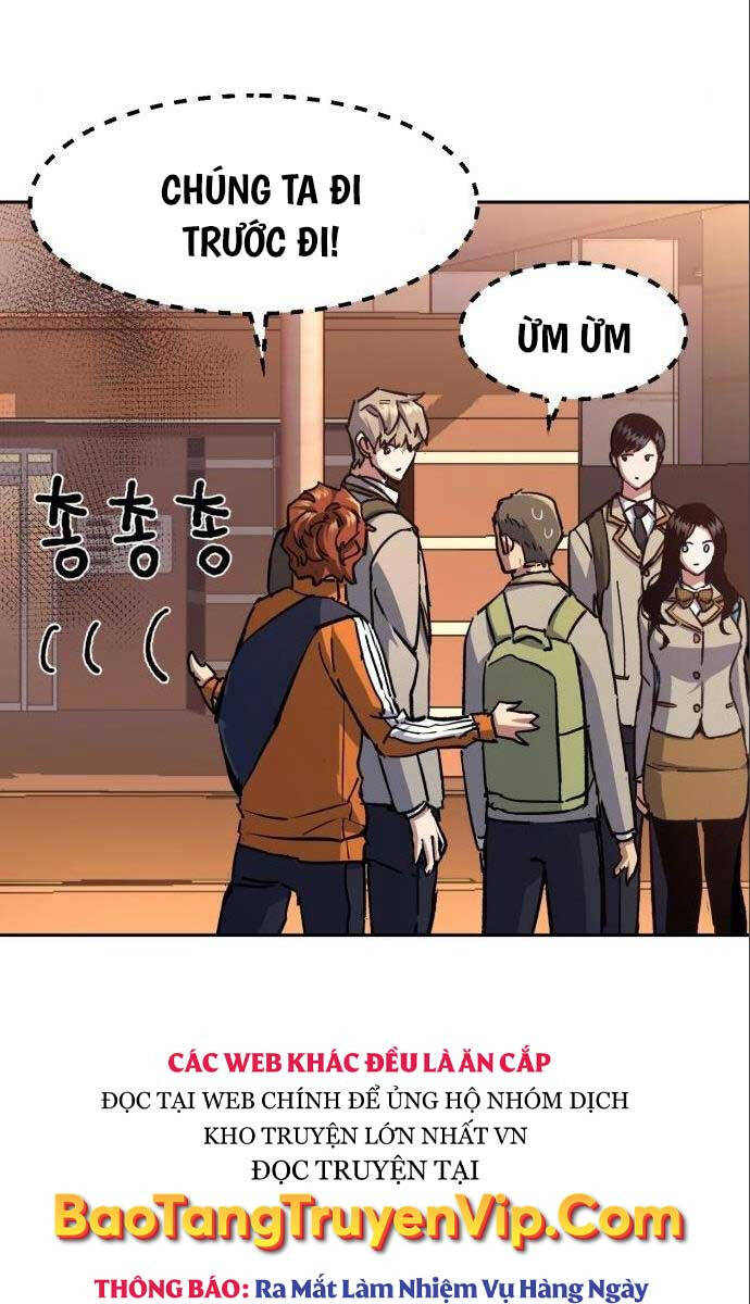 Bạn Học Của Tôi Là Lính Đánh Thuê chapter 164 - Upload bởi truyensieuhay.com