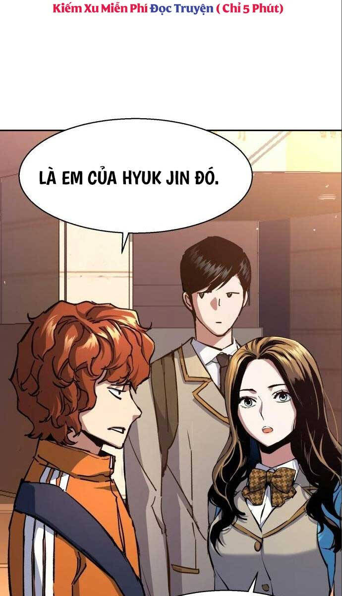 Bạn Học Của Tôi Là Lính Đánh Thuê chapter 164 - Upload bởi truyensieuhay.com