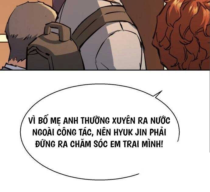 Bạn Học Của Tôi Là Lính Đánh Thuê chapter 164 - Upload bởi truyensieuhay.com