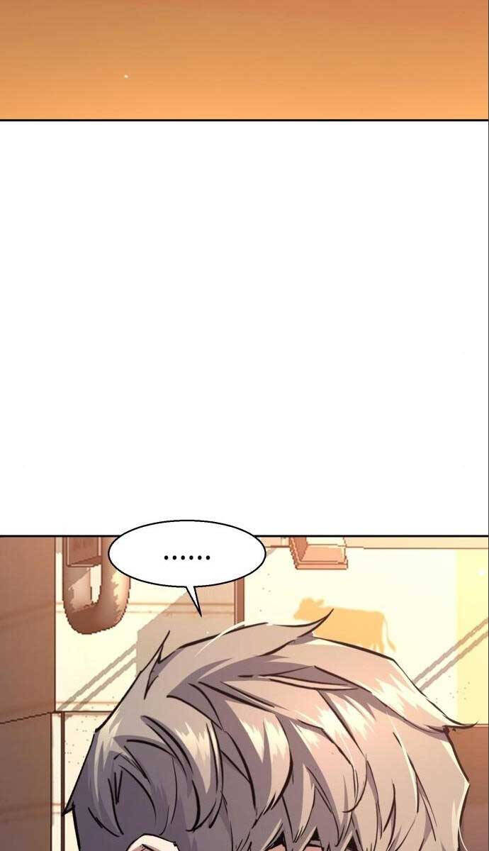 Bạn Học Của Tôi Là Lính Đánh Thuê chapter 164 - Upload bởi truyensieuhay.com