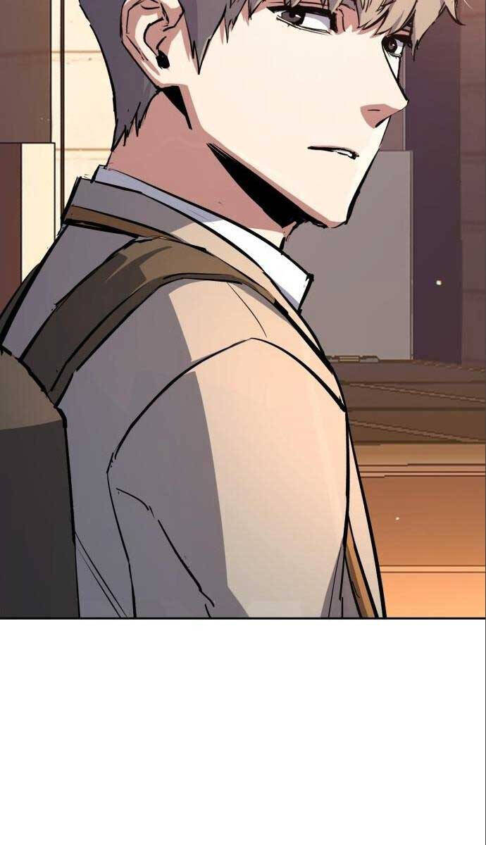 Bạn Học Của Tôi Là Lính Đánh Thuê chapter 164 - Upload bởi truyensieuhay.com