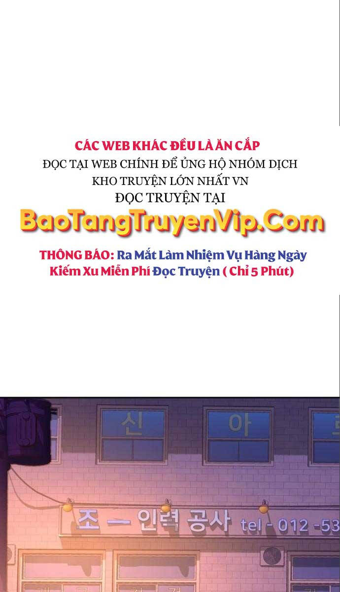 Bạn Học Của Tôi Là Lính Đánh Thuê chapter 164 - Upload bởi truyensieuhay.com