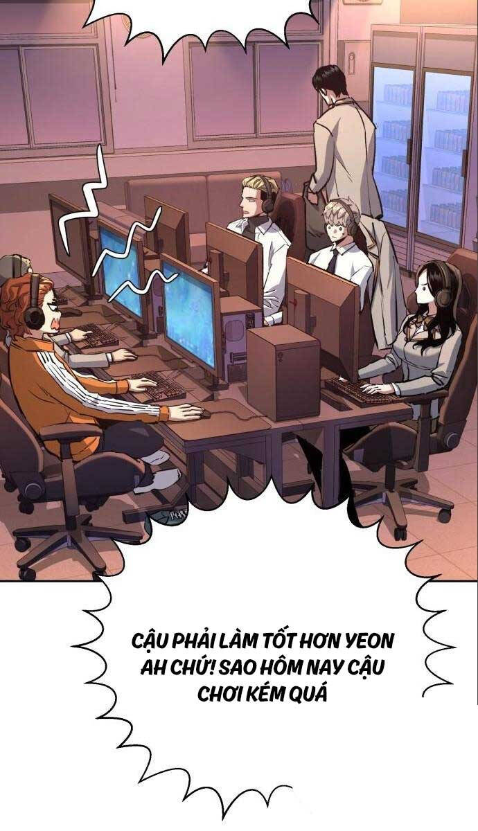 Bạn Học Của Tôi Là Lính Đánh Thuê chapter 164 - Upload bởi truyensieuhay.com