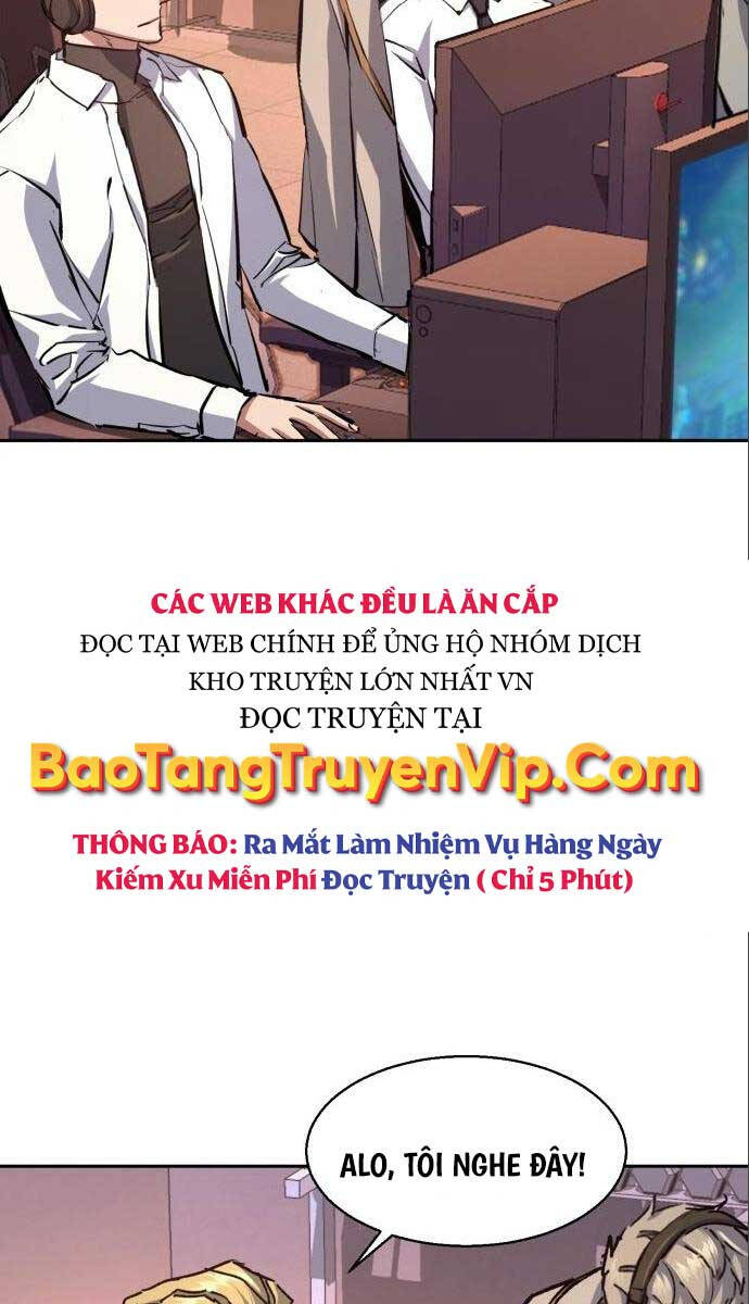 Bạn Học Của Tôi Là Lính Đánh Thuê chapter 164 - Upload bởi truyensieuhay.com