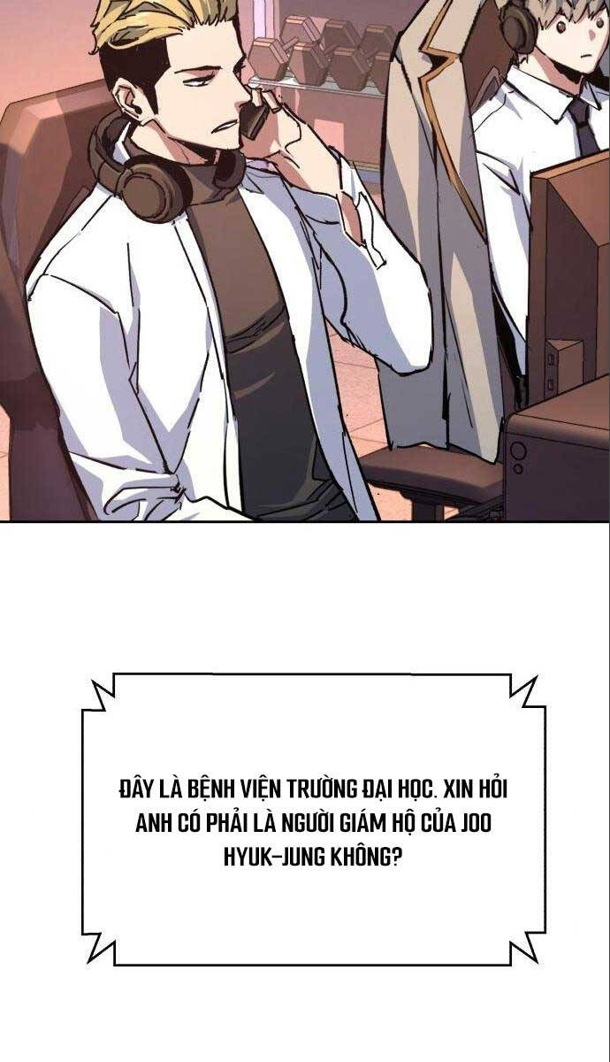 Bạn Học Của Tôi Là Lính Đánh Thuê chapter 164 - Upload bởi truyensieuhay.com