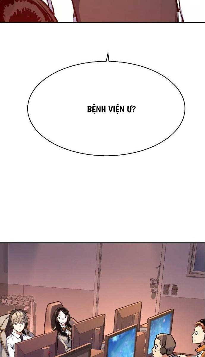 Bạn Học Của Tôi Là Lính Đánh Thuê chapter 164 - Upload bởi truyensieuhay.com