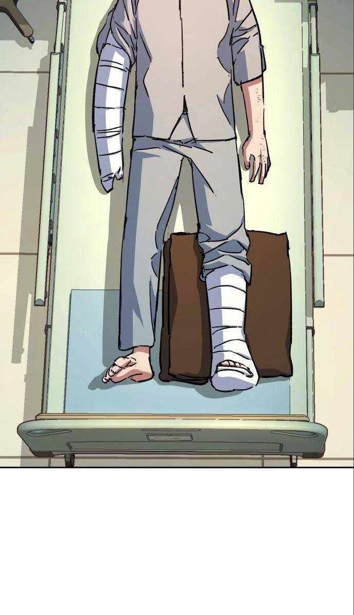Bạn Học Của Tôi Là Lính Đánh Thuê chapter 164 - Upload bởi truyensieuhay.com